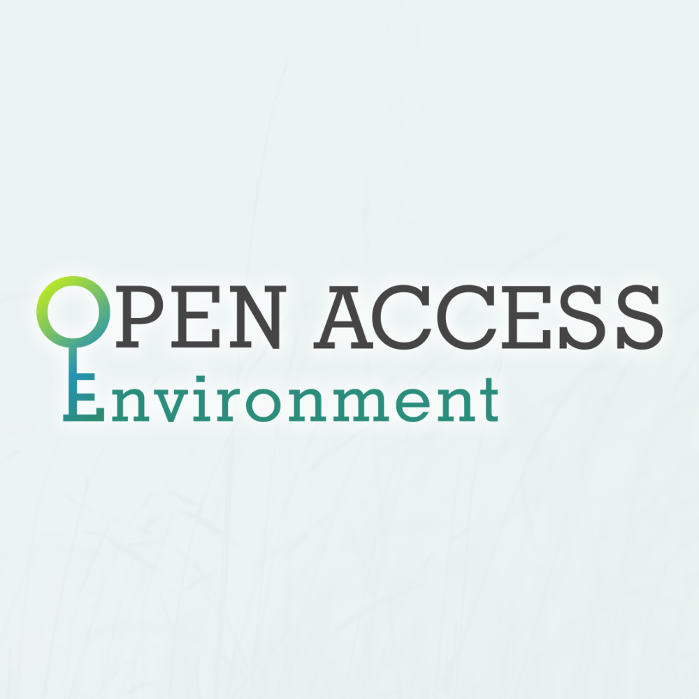 (c) Openaccess.org.ua